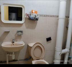 Blk 257B Compassvale Road (Sengkang), HDB 4 Rooms #475963511